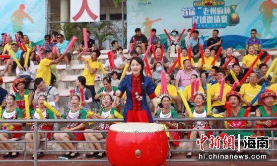 美国三级黄色大片