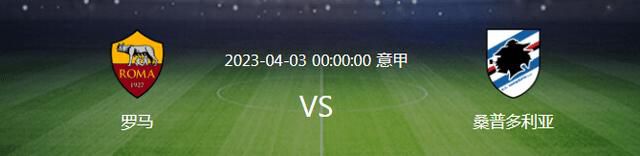 在线观看亚洲专区